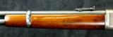 Winchester 1892 SRC, .44 - 5 of 15