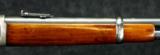 Winchester 1892 SRC, .44 - 12 of 15