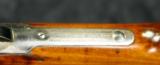Winchester 1892 SRC, .44 - 9 of 15