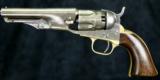Colt 1862 Police
- 6 of 12