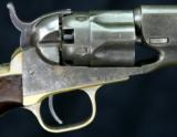 Colt 1862 Police
- 2 of 12
