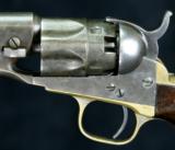 Colt 1862 Police
- 7 of 12
