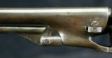 Colt 1860 Army, Civilian - 10 of 12