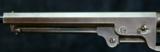 Colt 1851 Navy, Small Trigger Guard - 12 of 15