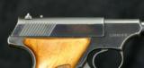 Colt Huntsman Automatic Pistol - 2 of 10