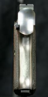 Colt 1st Model Woodsman - 5 of 14