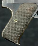 Colt 1st Model Woodsman - 3 of 14