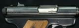 Ruger Mark I Automatic Pistol - 2 of 11