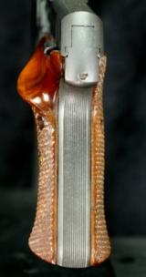 High Standard Model 102 Citation "space gun" - 7 of 11