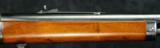 Marlin 1889 Rifle - 14 of 15