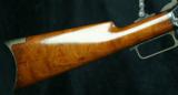 Marlin 1889 Rifle - 13 of 15