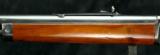 Marlin 1889 Rifle - 5 of 15