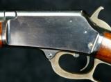 Marlin 1889 Rifle - 3 of 15