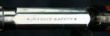 Marlin 1889 Rifle - 9 of 15