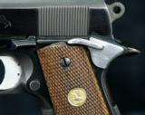 Colt Series 70 1911 Auto - 11 of 11