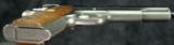 Colt Series 70 1911 Auto - 7 of 11
