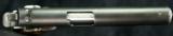 Colt Series 70 1911 Auto - 6 of 11