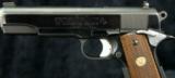 Colt Series 70 1911 Auto - 9 of 11