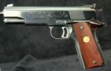 Colt 1911 Gold Cup National Match - 2 of 11