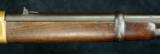 Winchester 1866 SRC - 11 of 13