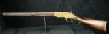 Winchester 1866 SRC - 2 of 13