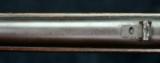 Winchester 1866 SRC - 7 of 13