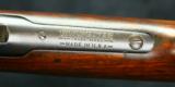 Winchester 1894 SRC - 8 of 12