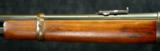Winchester 1894 SRC - 5 of 12