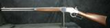 Winchester 1873 Early 3rd Model Rifle - 2 of 15