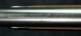 Winchester 1873 Early 3rd Model Rifle - 7 of 15