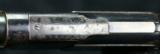 Winchester 1873 Early 3rd Model Rifle - 9 of 15