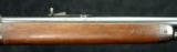 Winchester 1873 Early 3rd Model Rifle - 12 of 15