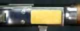 Winchester 1873 Early 3rd Model Rifle - 14 of 15