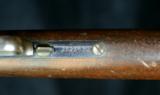 Winchester 1873 Early 3rd Model Rifle - 15 of 15