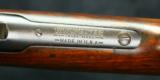Winchester 1894 SRC - 8 of 12