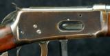 Winchester 1894 SRC - 9 of 12