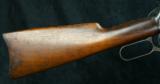 Winchester 1894 SRC - 10 of 12