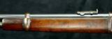 Winchester 1894 .38-55 SRC - 5 of 15