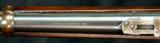 Winchester 1894 .38-55 SRC - 7 of 15