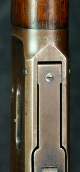Winchester 1894 .38-55 SRC - 15 of 15
