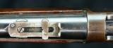 Winchester 1894 .38-55 SRC - 8 of 15
