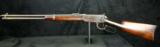 Winchester 1894 .38-55 SRC - 2 of 15