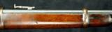 Winchester 1894 .38-55 SRC - 13 of 15