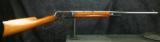 Winchesster 1892 Special Order Rifle - 1 of 12
