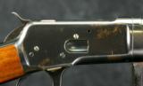 Winchesster 1892 Special Order Rifle - 9 of 12