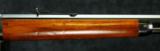 Winchesster 1892 Special Order Rifle - 11 of 12