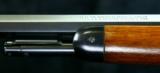 Winchesster 1892 Special Order Rifle - 7 of 12
