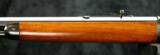 Winchesster 1892 Special Order Rifle - 5 of 12