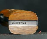 S&W Model 18-4, K-22 Combat Masterpiece - 8 of 12