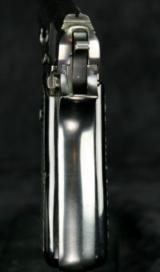 Browning Hi Power in .30 Luger - 10 of 10